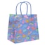 Sea Animals Theme