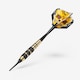 image 3 of Decathlon S520 Soft Tip Darts Tri-Pack