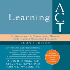 Learning Act