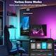 image 6 of Govee Smart Gaming Light Bars
