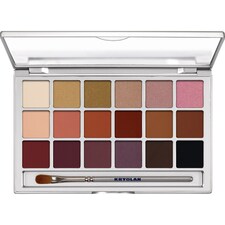 Eye Shadow Variety Multi | V 6