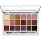 image 1 of Eye Shadow Variety Multi | V 6