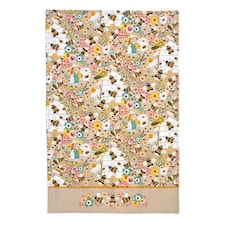 Ulster Weavers Beekeeper Tea Towel