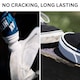 image 7 of Premium Shoe Whitener  By Crease Protect (Pack of one / 75ml))