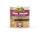 image 1 of Rustins Quick Dry Floor Varnish Light Oak 2.5L