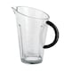 image 2 of Bugatti Vela Evolution Blender Black
