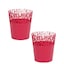 Pink & Set of 2