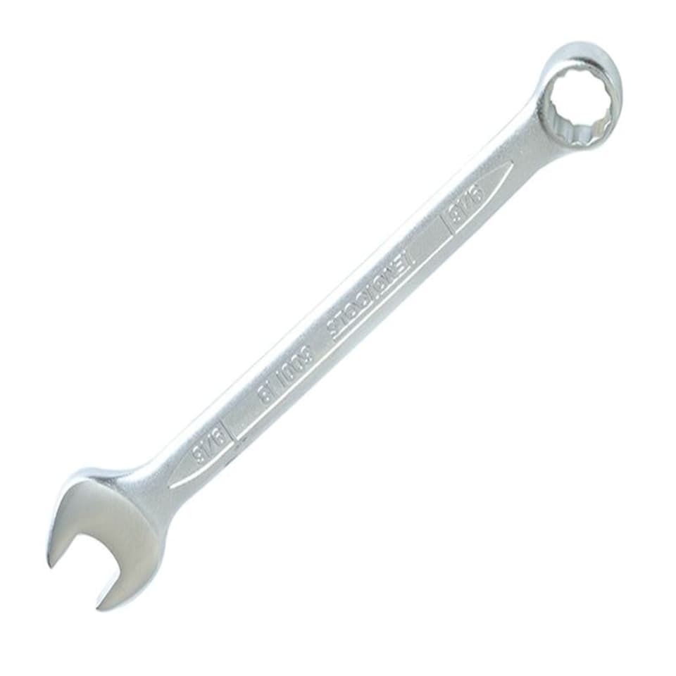 Teng - Combination Spanner 15/16in AF