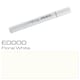 image 1 of Copic Sketch Marker, Floral White, Single Pen