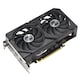 image 3 of ASUS Radeon RX 9060 XT Dual 16GB Graphics Card