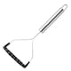 image 1 of Sabatier Professional Stainless Steel & Nylon Masher