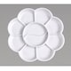 image 1 of 10 Compartment Drawing Palette