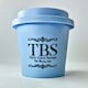 image 5 of TBS Beauty Blender In Storage Pot 1 Piece