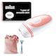 image 7 of Braun IPL Silk·Expert Mini PL1014 Latest Generation IPL, At-home Hair Removal