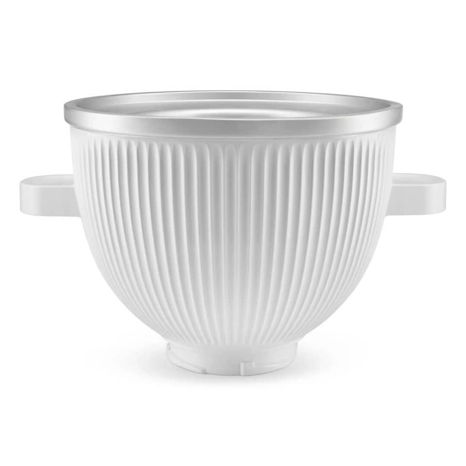 image 1 of KitchenAid Ice Cream Maker 1.9L Bowl