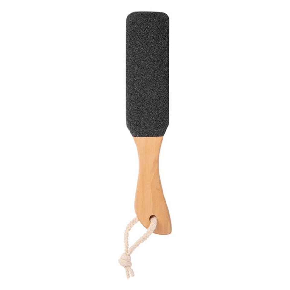 image 1 of So Eco Wooden Foot File