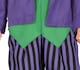image 3 of Fancy Dress Child Crazy Buffoon - 12-18 m