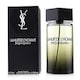 image 1 of Yves Saint Laurent La Nuit de L'Homme Eau de Toilette 200ml Spray