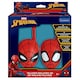 image 2 of Lexibook TW18SP 3D Spider-Man Walkie-Talkies 500M