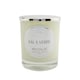 image 1 of Scented Candle - Bal A Venise - 190g/6.7oz N/A