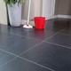 image 2 of HG Tile Cleaner 1 litre