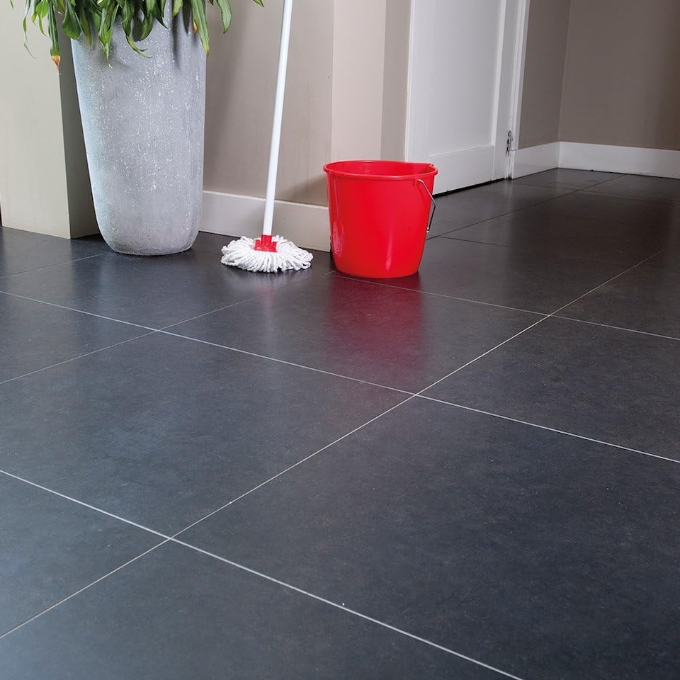 image 1 of HG Tile Cleaner 1 litre