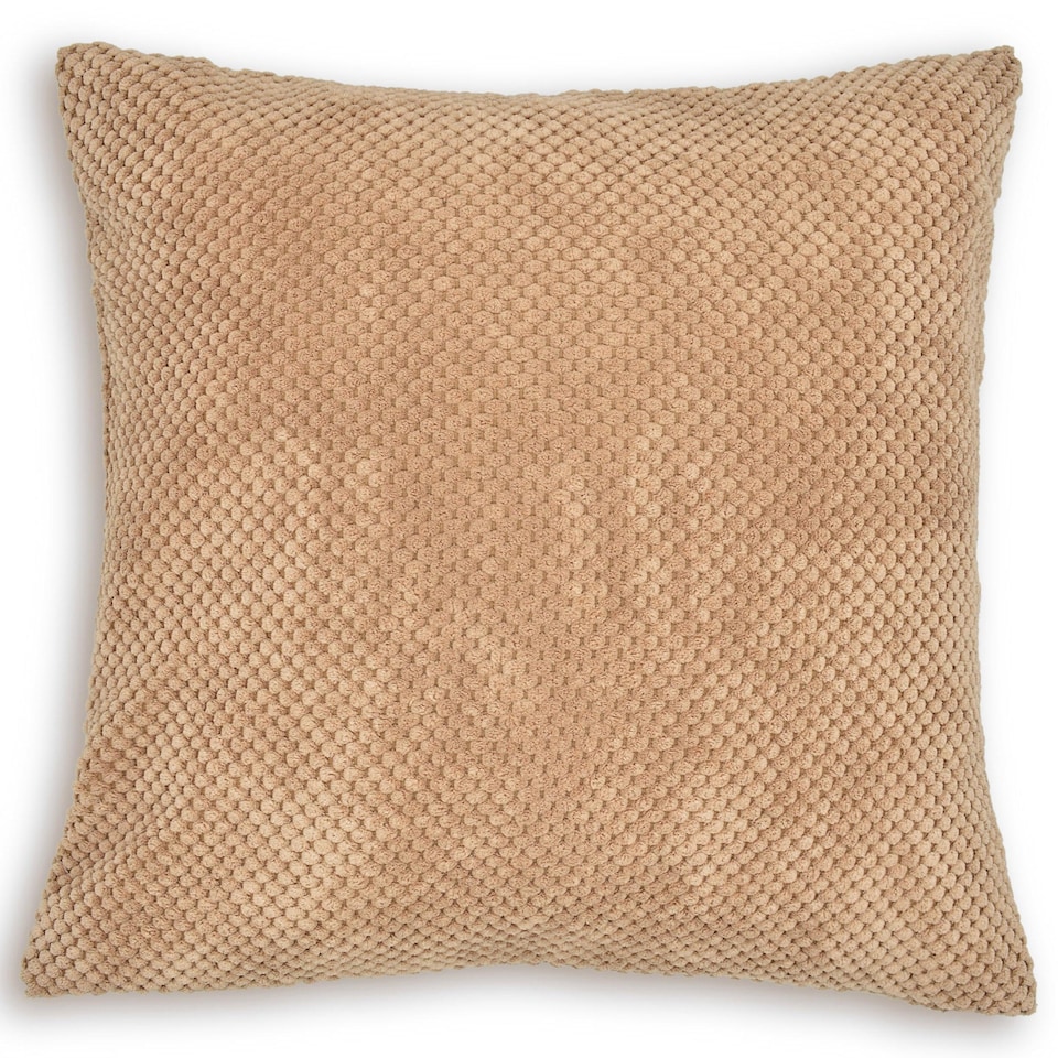 image 1 of Intimates Elin Filled Cushion