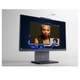image 8 of Lenovo ThinkCentre Neo 50a 24 AIO PC Core i5-13420H 8GB 256GB SSD 23.8-Inch FHD W11P