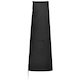 image 1 of Outsunny Parasol Umbrella Cover Outdoor Protector Weatherproof Cantilever Garden