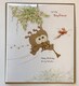 image 1 of Happy Birthday Boyfriend Card