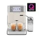 image 3 of KitchenAid KF8 Fully Automatic Espresso Machine Porcelain