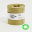 Dune Green | Green