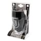 image 2 of Juventus FC Mini Bar Set - Black/White - One Size