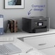 image 6 of Epson WorkForce Pro WF-3820DWF Multifuction Inkjet Color Printer