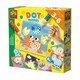 image 1 of SES Creative Dot Markers - Activity Cards