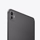 image 8 of Apple iPad Pro 11-Inch 256 GB M5 Chip OS 26 Ultra Retina XDR Standard Glass Wi-Fi Tablet
