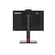 image 5 of Lenovo ThinkCentre Tiny-In-One 21.5 inch 1920 x 1080 Full HD LED Flat Monitor