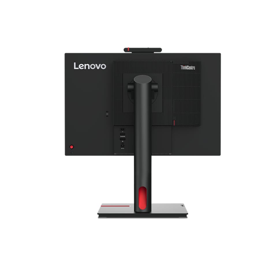 image 1 of Lenovo ThinkCentre Tiny-In-One 21.5 inch 1920 x 1080 Full HD LED Flat Monitor