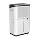 image 2 of EcoAir DC26 Compressor Dehumidifier - 26L