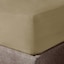 Beige - Selected