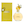 Marc Jacobs Honey Eau de Parfum 100ml Spray