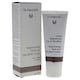 image 1 of Dr. Hauschka Regenerating Neck And Decollette Cream 40ml