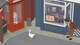 image 3 of Untitled Goose Game (USA IMPORT) Nintendo Switch
