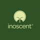 image 9 of Inoscent Ant Repellent Spray (5l) for Indoor & Outdoor Use, Natural Peppermint Oil Formula For Home & Garden, Family Friendly