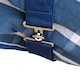 image 2 of Tempest Original Standard-Neck Horse Stable Rug - Teal - 5´ 6"