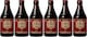 image 1 of Chimay Red Belgian Beer 6 x 33cl