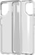 image 5 of Tech 21 Evo Lite for Samsung Galaxy A12 Clear - T21-9236
