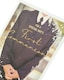 image 3 of First Communion Congratulations Religious Card