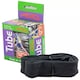 image 1 of Aero Sport Butyl 12" x 1.75/2.125 Bike/E-Bike Inner Tube Schrader Valve