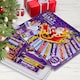 image 4 of Cadbury Christmas Giant Chocolate Selection Box